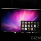 Illustration for article titled WWDC 09 Liveblog Archive